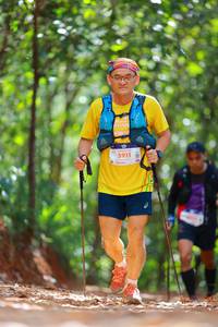 BIB: 5911
                            <button type="button" onclick="openModal(19024405)" class="btn btn-primary btn-sm float-right btn-popup" data-toggle="modal" data-target=".modal-high-quality">
                        <i class="fas fa-shopping-cart"></i> Add to Cart
                    </button>
                                            <button type="button" onclick="isThisMe(19024405, true)" class="btn btn-success btn-sm float-right btn-popup btn-isme hidden" data-toggle="tooltip" data-placement="bottom" title="นี่คือรูปของคุณใช่ไหม คลิกที่นี่เพื่อเอาเข้าอัลบั้ม">
                        <i class="fas fa-plus"></i> Add to album
                    </button>
                    <button type="button" onclick="isThisMe(19024405, false)" class="btn btn-warning btn-sm float-right btn-popup btn-isnotme hidden">
                        <i class="fas fa-ban"></i> Remove from album
                    </button>